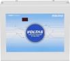 Voltas VA4090 AC Voltage Stabilizer