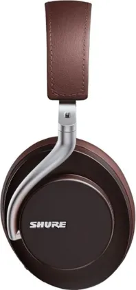 Shure Aonic 50 Wireless Headphones