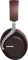 Shure Aonic 50 Wireless Headphones