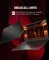 Acer Nitro V ANV15-51 NH.QN8SI.001 Gaming Laptop (13th Gen Core i7/ 16GB/ 512GB SSD/ Win11/ 6GB Graph)