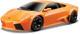 Maisto Lamborghini Reventon Remote Control Car