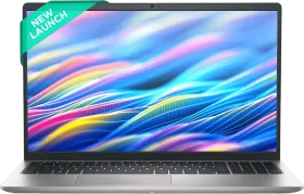 Dell 15 DC15260 Laptop (Intel Core Ultra 5 225H/ 16GB/ 512GB SSD/ Win11)