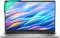 Dell 15 DC15260 Laptop (Intel Core Ultra 5 225H/ 16GB/ 512GB SSD/ Win11)