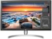 LG 27UK850 27-inch 4K Ulta HD IPS Monitor