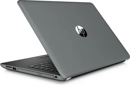 HP 14q-BU100TU Laptop (8th Gen Ci5/ 4GB/ 1TB/ Win10 Home)