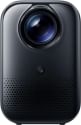 Xiaomi Redmi Projector 3 Pro Full HD Projector