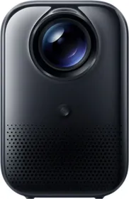 Xiaomi Redmi Projector 3 Pro Full HD Projector