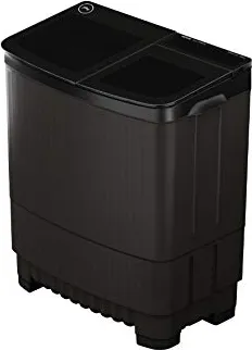 Godrej WSEDGE ULTS 80 5.0 DB2M 8 Kg Semi Automatic Washing Machine