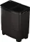 Godrej WSEDGE ULTS 80 5.0 DB2M 8 Kg Semi Automatic Washing Machine