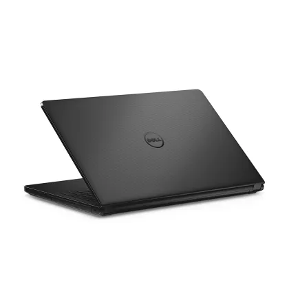 Dell 3568 Laptop (7th Gen Pentium Dual Core/ 4GB/ 1TB/ Linux)