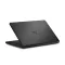 Dell 3568 Laptop (7th Gen Pentium Dual Core/ 4GB/ 1TB/ Linux)