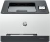 HP LaserJet Pro 3203dn Single Function Color Laser Printer