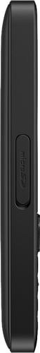 Nokia 301 Dual Sim