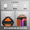 Digimore D-1342 80W Bluetooth Speaker