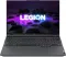 Lenovo Legion 5 Pro 82RG00EKIN Laptop (AMD Ryzen 7 6800H/ 32GB/ 1TB SSD/ Win11 Home/ 8GB Graph)