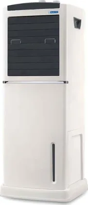 Blue Star Elita 40L Tower Air Cooler
