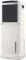 Blue Star Elita 40L Tower Air Cooler