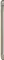 Panasonic P55 Novo (16GB)