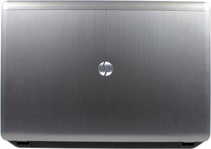 HP 4540s ProBook DON68PA (3rd Gen Ci3/ 2GB/ 500GB/ DOS)