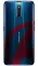 OPPO F11 Pro Marvel Avengers Edition
