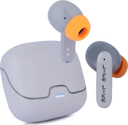 Life Like Z40 True Wireless Earbuds