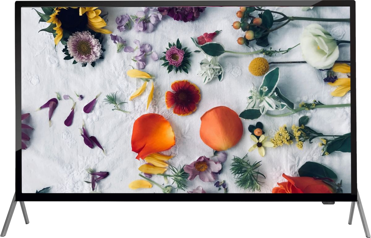 Treeview Magma IND3202ST 32 Inch HD Ready Smart LED TV Price in India