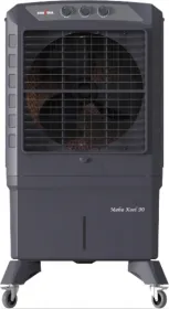 Kenstar Maha Kool 90L Desert Air Cooler