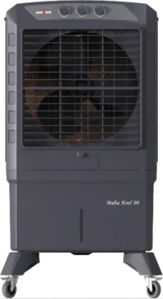 Kenstar Maha Kool 90L Desert Air Cooler