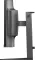 Philips Evnia 32M2C5500W 32 inch Quad HD Gaming Monitor
