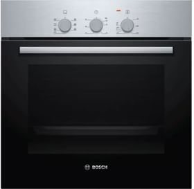 Bosch HBF011BR0Z 66 L Grill Microwave Oven
