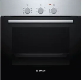 Bosch HBF011BR0Z 66 L Grill Microwave Oven