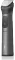 Philips MG7922/65 All-in-One Trimmer