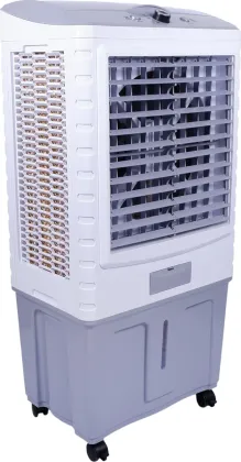 Cine Gold Hurricane 90 L Tower Air Cooler