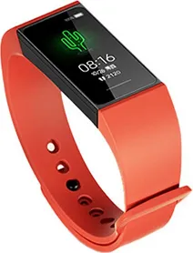 Xiaomi Mi Band 4C