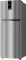 Whirlpool IFPRO INV CNV 355 Alpha Steel-Y 308 L 2 Star Double Door Refrigerator