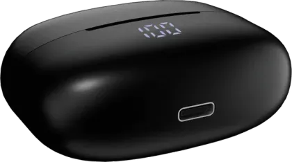 Swiss Military Meep True Wireless Earbuds