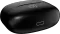 Swiss Military Meep True Wireless Earbuds