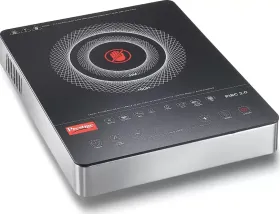 Prestige PIRC 2.0 Induction Cooktop