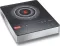 Prestige PIRC 2.0 Induction Cooktop