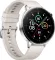 OnePlus Watch 3 43mm