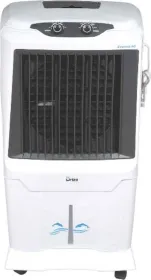 Brize Everest 90 L Desert Air Cooler