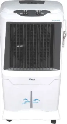 Brize Everest 90 L Desert Air Cooler