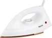 Texum TI-HK20 1200 W Dry Iron