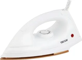 Texum TI-HK20 1200 W Dry Iron