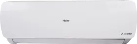 Haier HSU18T-POW3BN-FS 1.5 Ton 3 Star 2024 Inverter Split AC