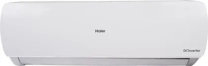 Haier HSU18T-POW3BN-FS 1.5 Ton 3 Star 2024 Split AC