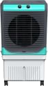 Symphony Maxwind 80EX 80 L Desert Air Cooler