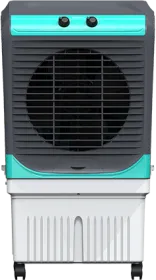 Symphony Maxwind 80EX 80 L Desert Air Cooler