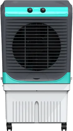 Symphony Maxwind 80EX 80 L Desert Air Cooler