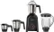 Bosch CosMixx Pro MG8714C4KI 1000W Mixer Grinder